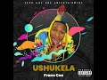 Inkumbulo