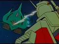 Lagu [AMV] Mobile Suit Gundam x What I've Done (Linkin Park)