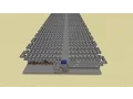 Download Lagu Minecraft Noteblock song: Ghostbusters Theme Song