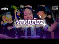 Download Lagu Dj PARGOY YAKAMOS X BOM and Tim racing f3