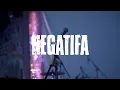 SSRI CREW X SAMKALA: NEGATIFA LIVE AT (0361)/(0366)-UNITY | DENPASAR-BALI
