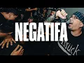 Download Lagu SSRI CREW X SAMKALA: NEGATIFA LIVE AT (0361)/(0366)-UNITY | DENPASAR-BALI