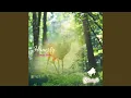 Download Lagu 風の予感