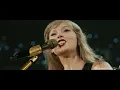 Download Lagu [4K] Taylor Swift - Fearless (From The Eras Tour)