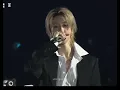 V8 performed Bad influence live in Goyang🔥 #Vernon #The8 #seungkwan #jeonghan #dino #seventeen #fyp 