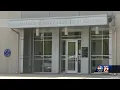 It could be devastating The Alamance County Detention Center is in critical need of officers
