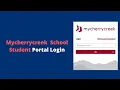 Mycherrycreek School Login Mycherrycreek Student Portal 2023