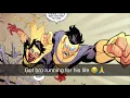 Download Lagu Invincible vs Sinister Mark was genuinely INSANE