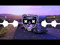 Download Lagu ARROCHADEIRA ELETRÔNICA - Alan Walker - 135  - (MIRABOLANTE) - DJ JEFINHO