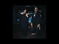 HOODLIFE - SAMBATA & RIAR SAAB | PROD. BY TRAPCODE