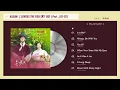 Download Lagu 홍천기 OST Part. |01-07| 'Lovers The Red Sky' Drama OST  노래모음