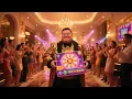 Download Lagu [Multi SUB] ｜全集｜死肥宅被渣女骗光钱财后，觉醒万亿补贴系统！别墅只要一毛钱！#MiniDrama#精彩大陆短剧 #下山追短剧
