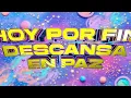 Farruko, Greeicy, Steve Aoki - YAPAQUE (LYRIC VIDEO)