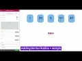 Countdown timer Addon For Elementor