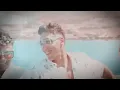 انا من يومي خفاش ( جمعلي افكارك و انا في انتظارك ) احمد موزة السلطان - Official Music Video