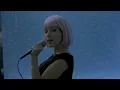 Brass In Pocket - by Scarlett Johansson