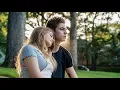 Download Lagu Selena Gomez - People You Know (Music Video // After-Movie)