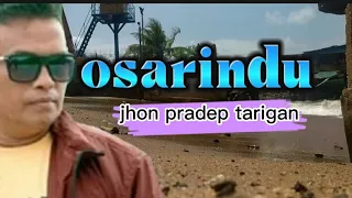 Download osarindu - jhon pradep tarigan | lagu karo MP3