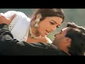 O Jaane Jaan Tu Haseen Main Jawan - Haqeeqat (1995) Ajay Devgan | Tabu | Full Song #musicvideo #song