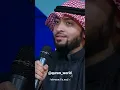 Very beautiful voice nasheed🌹| Ahmad Al Nufais | Sabraan Ya Nafsi | #shorts