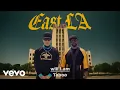 Download Lagu will.i.am + Taboo - EAST LA (Official Audio)