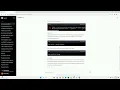 pip install git review error