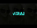 Download Lagu DJ WANITA TERBAIKU REMIX FULL BASS VIRAL TIK TOK YNG KALIAN CARI!!!