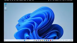 Day3 18th Dec2023 ReactJS Creating Components 2n