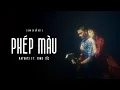 Download Lagu Phép Màu (Đàn Cá Gỗ OST) - MAYDAYs ft. Minh Tốc | Official Lyric Video