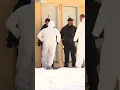 Suspect in custody after man found in Canandaigua motel room with serious injuries