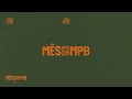 Adriana Calcanhotto - Metade (Letra/Legendado)