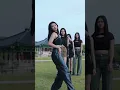 Download Lagu PDS girls 😘 💕 Ameyatchi mathey challenge #reels #dance #youtube #shorts#groupdance