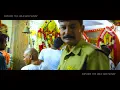 Aadi Jyothi Banyo  Chikkalluru sri siddappaji jatre   #CHIKALLURUJATRE #SIDDAPPAJI #MANTESWAMY