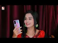 #FUNNY #VIDEO | सलमान खान आया है | #Ritesh Pandey, #Neha Raj | Salman Khan Aaya Hai | Bhojpuri Song