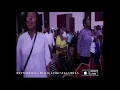 Lebo Sekgobela   Lion of Judah