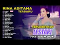 Download Lagu Rina Aditama - Lestari - Selendang Biru | FULL ALBUM DANGDUT