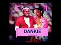 Download Lagu Cool B ft Xisomisani - Dankie Va kokwani