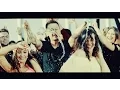 Download Lagu C-BooL - DJ Is Your Second Name ft. Giang Pham (Official Video)