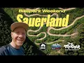 Download Lagu Alles wat je moet weten: Bikeparken Winterberg, Willingen \u0026 GreenHill