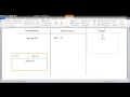 Python Memory Model - Confusing Example