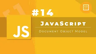 JavaScript Tutorial Document Object Model Web Development Filipino Tagalog