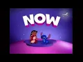 Disney Junior Now Bumper US L S TS And LQ FF Australia Wiki The Kiwi Nighttime 2012 And 2014