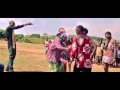 Download Lagu Zika-B x saint -Ndikunyamule (official 1080 video)
