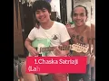 Download Lagu DERETAN NAMA ANAK KK SLANK HINGGA TANGGAL KELAHIRANYA#kkslank #viral#shorts
