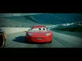 Oliver Tree - Jerk (slowed + reverb) / Cars 3
