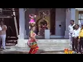 Download Lagu Aadi Varum paadi Varum HD video songs