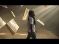 Prodigy x Anna Joyce - My Psalm