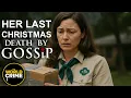 Lagu Death By Gossip | S1E5 | Her Last Christmas | TRUE CRIME SHOW