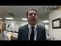 Carteret County Sheriff Sentenced 14 Months After Stealing From Drug Operations Fund