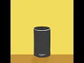 Download Lagu Ask Alexa about Idaho® Potatoes